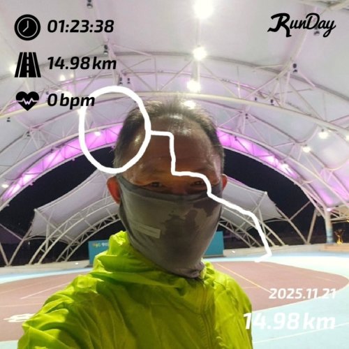 Carousel post from gimyeongsig8578.