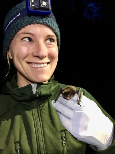 Carousel post from wild_juliethomas.