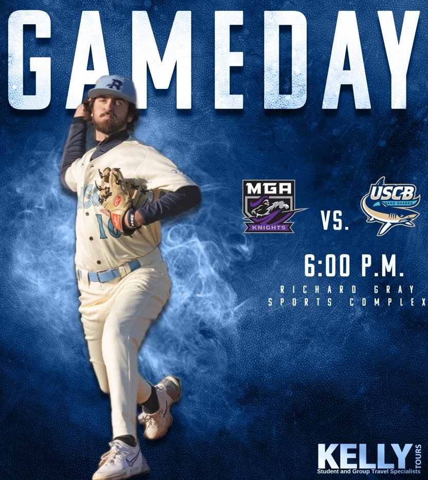 Photo post from uscbsandsharks.