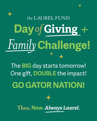 Photo post from laurelmiddle.