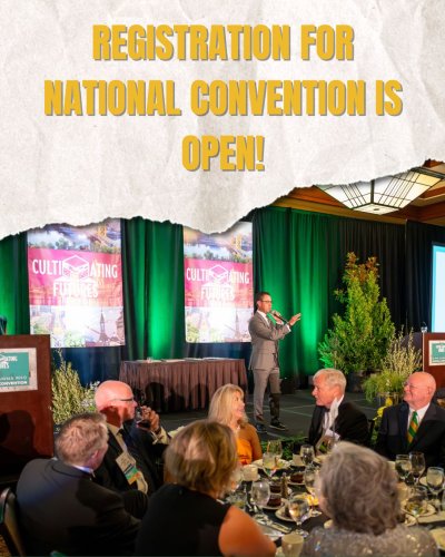 Photo post from alphagammarhohq.