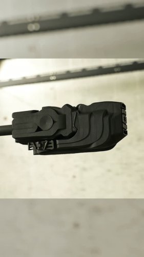 Photo post from ar15com.