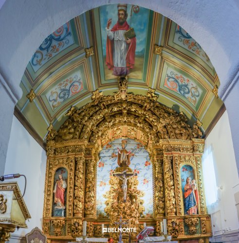 Photo post from visit.belmonte.