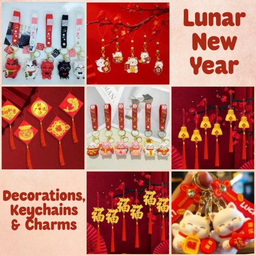 Carousel post from fubonnpdx.