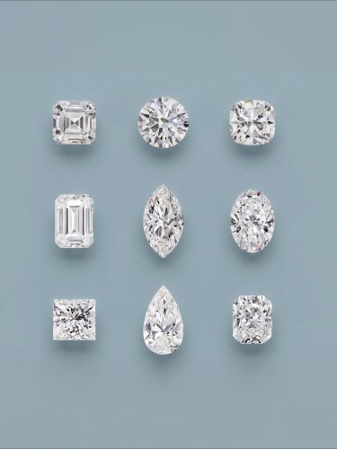 Photo post from diamondsbyme.