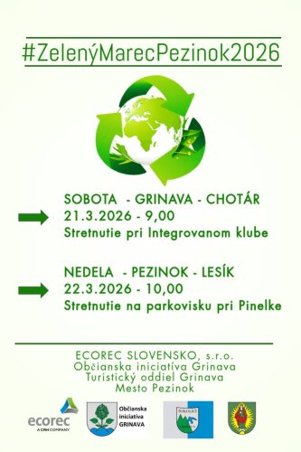 Photo post from kamzajtra.