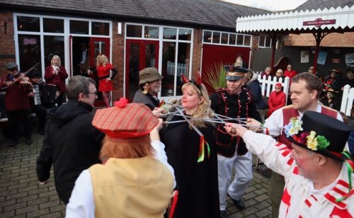 Photo post from bramleynewspaper.