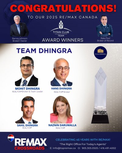 Photo post from remaxcrossroadsrealtyinc.