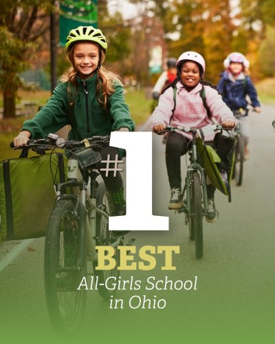 Photo post from laurelschoolatbutler.