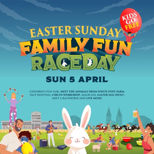 Photo post from bramleynewspaper.