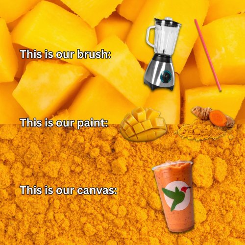 Photo post from robeks.