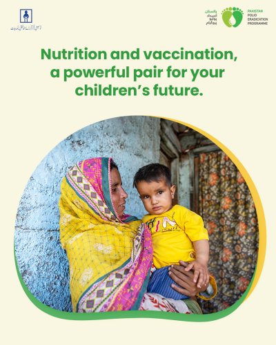 Photo post from pakfightspolio.