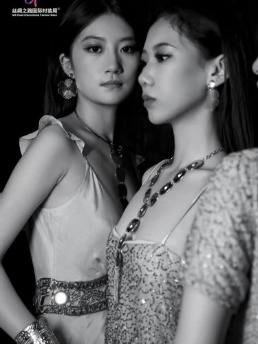 Carousel post from aseanfdshowcase.