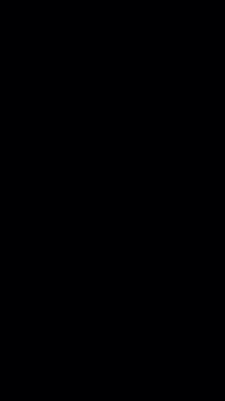 Video post from jakeltextile.
