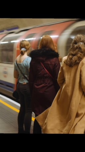 Video post from byuabroad.