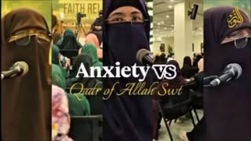 Video post from nighathashmi.