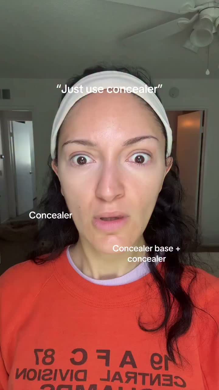 Video post from scrandiebeauty.