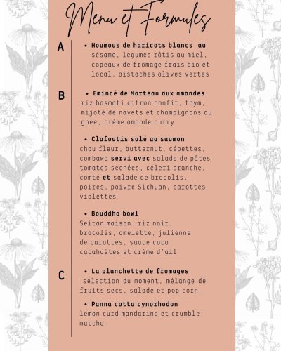 Photo post from miditreizepontarlier.