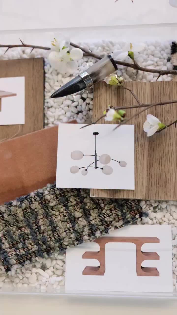 Video post from rowefinefurniture.