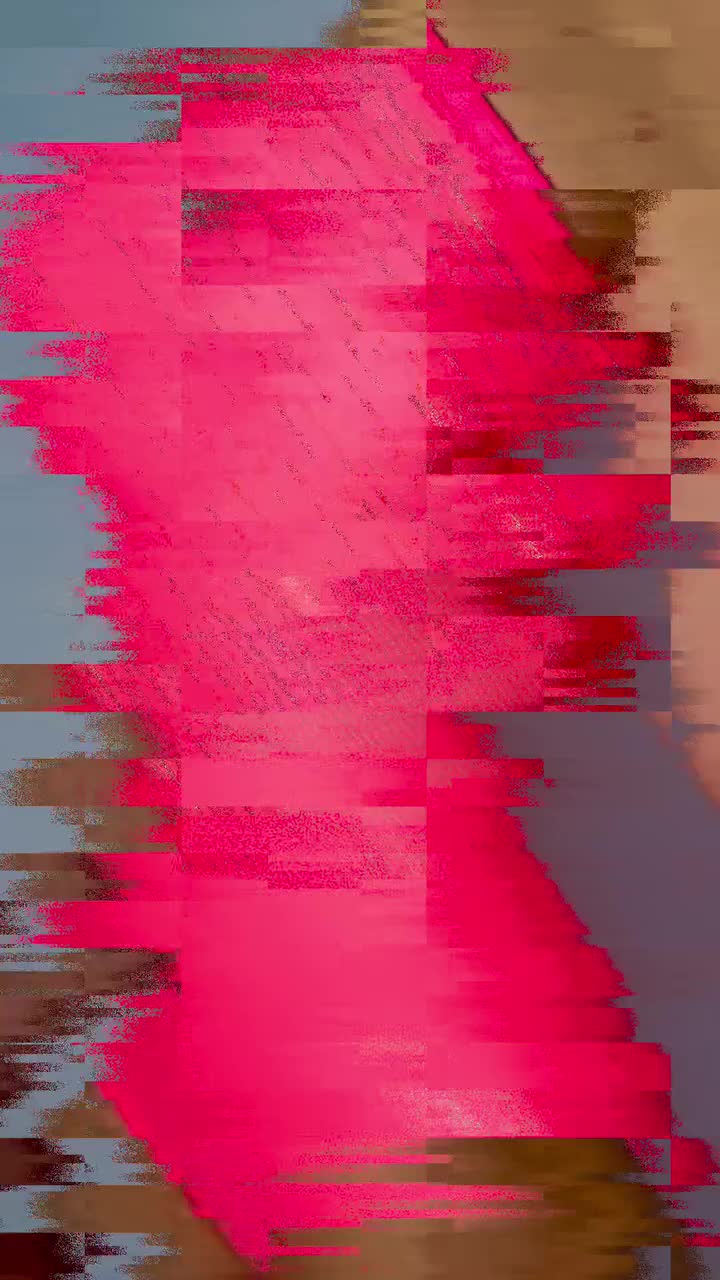 Video post from darcyleotards.