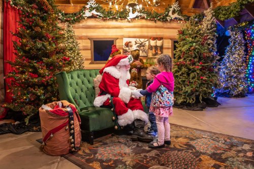 Carousel post from visittucson.