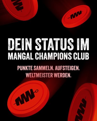 Carousel post from mangal_doener.