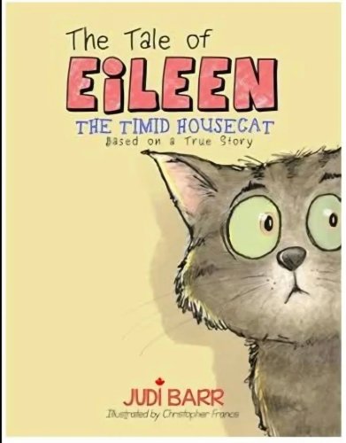 Photo post from niftygiftynorfolk.