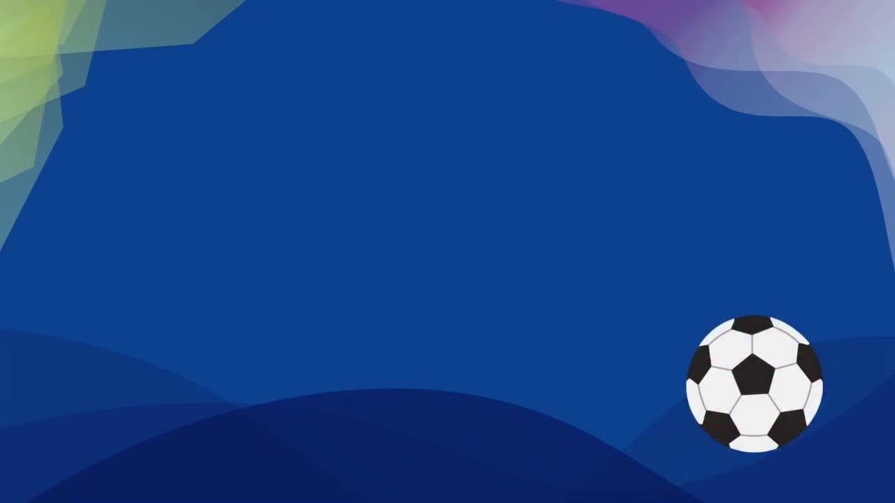Video post from pemkotblitar.