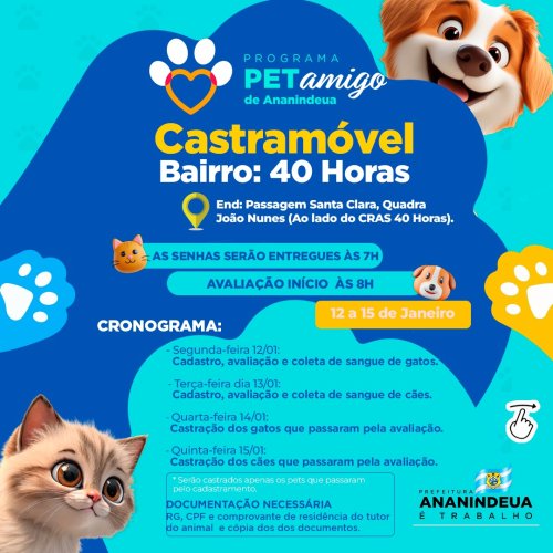 Carousel post from ananindeuapma.