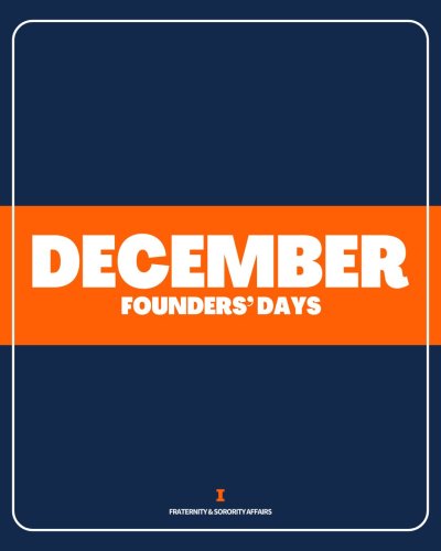 Carousel post from illinoisfsa.