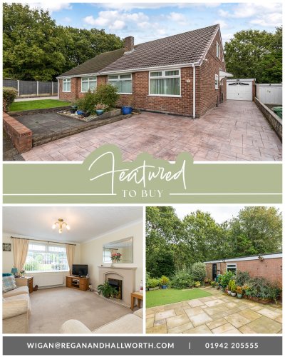 Carousel post from reganhallworth.