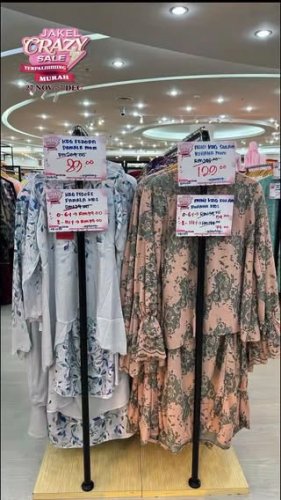 Video post from jakeltextile.