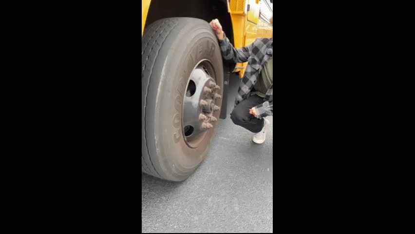 Video post from mchsdistrict111.