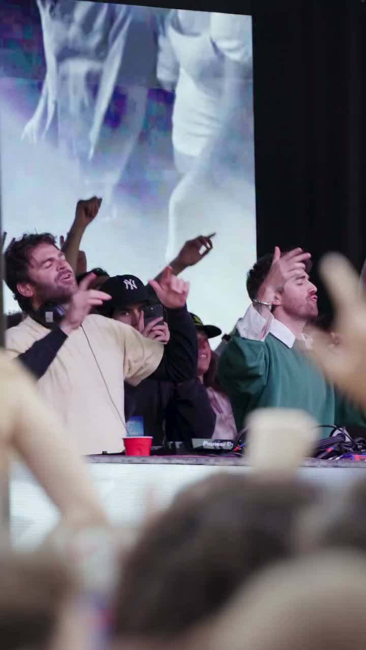 Video post from bostoncollege.