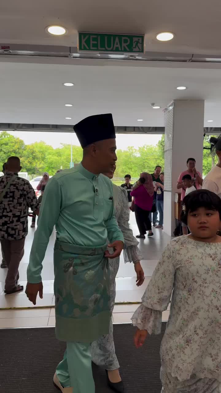 Video post from jakeltextile.