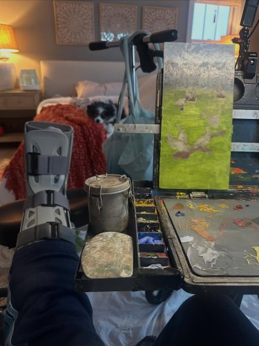 Photo post from stephanie_lord.