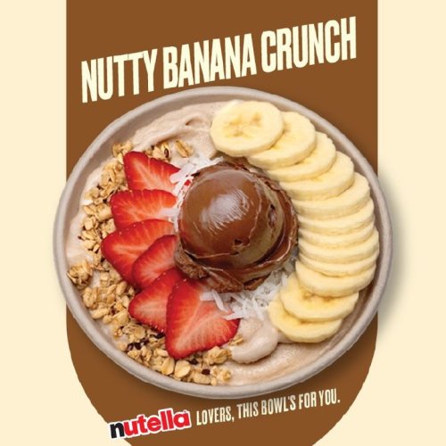 Photo post from robeks.