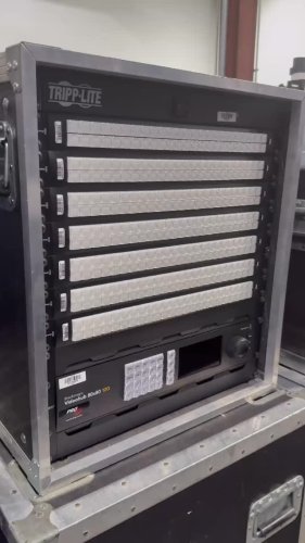 Video post from prg.north.america.