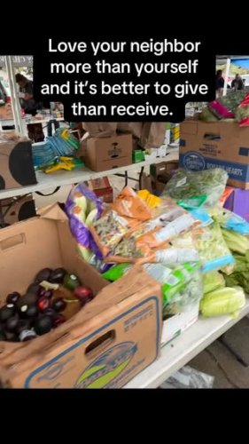 Video post from ccinland.