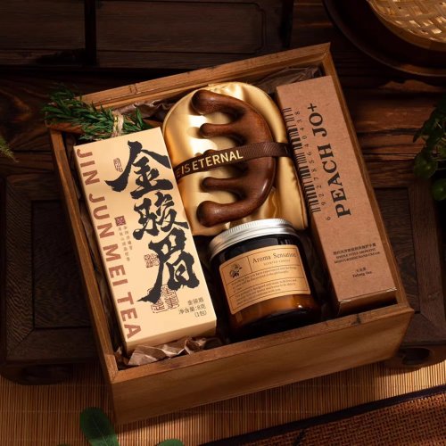 Photo post from gift2mii.