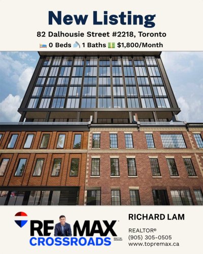 Photo post from remaxcrossroadsrealtyinc.