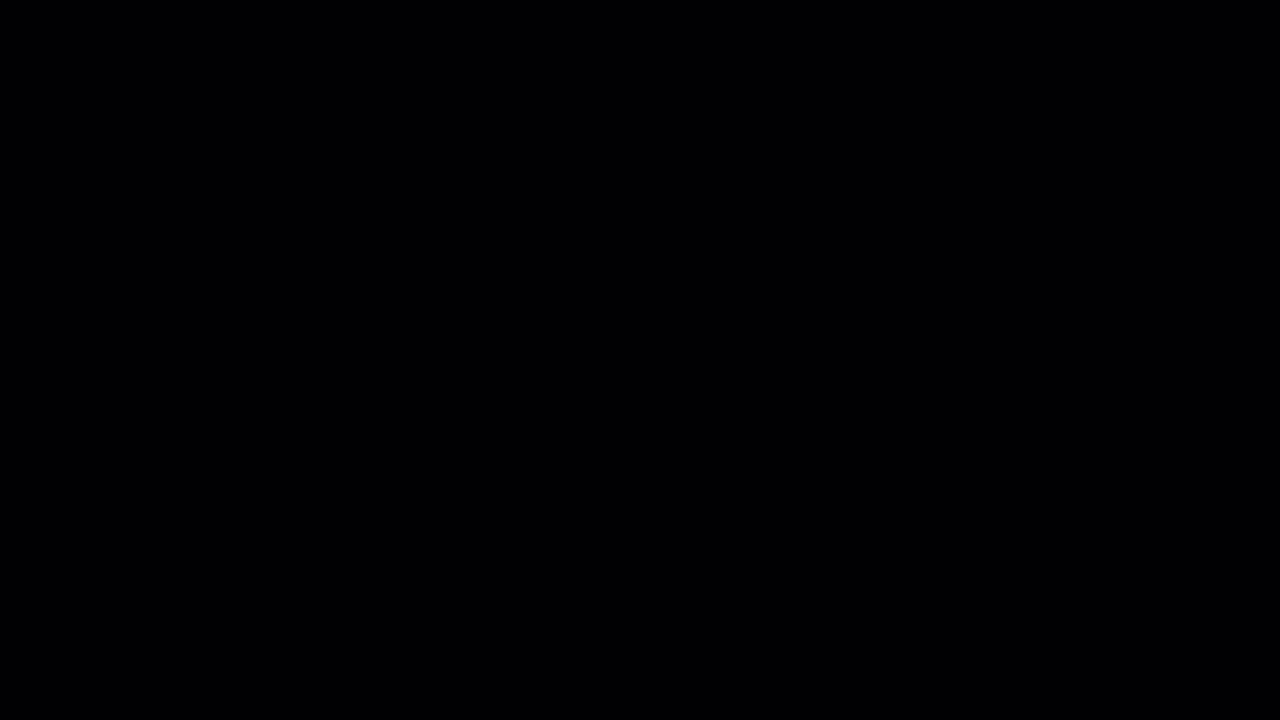 Video post from kejaribangka.