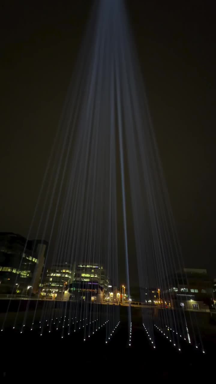 Video post from nci_int.