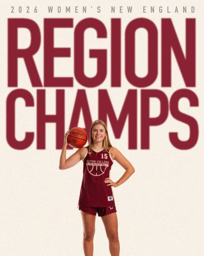 Photo post from bcclubsports.