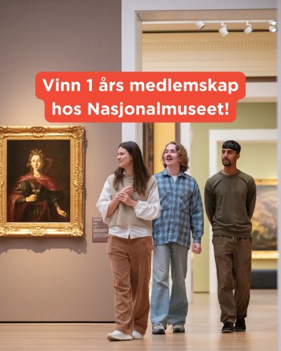 Carousel post from siostudentliv.