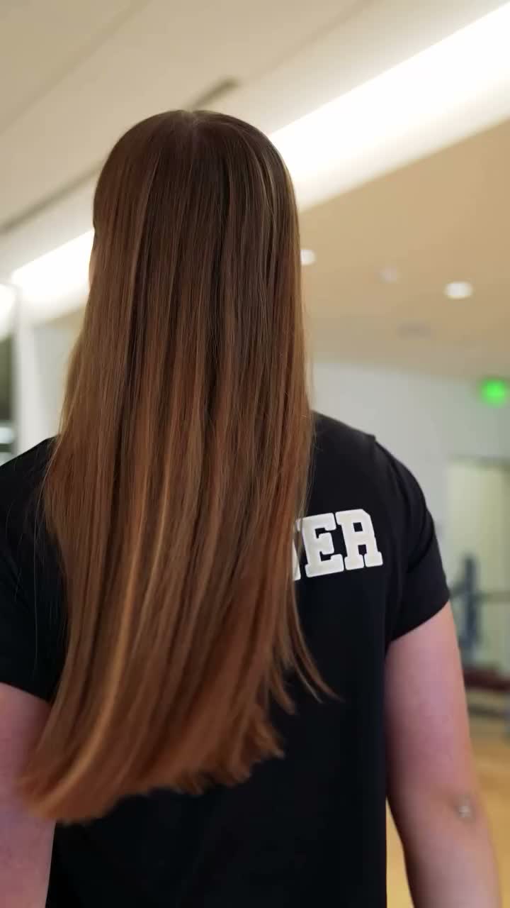 Video post from bcrecreation.