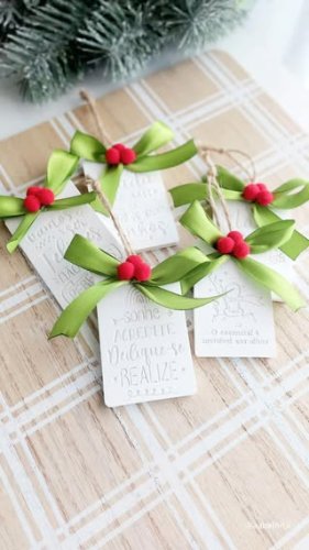 Video post from aabelhita.