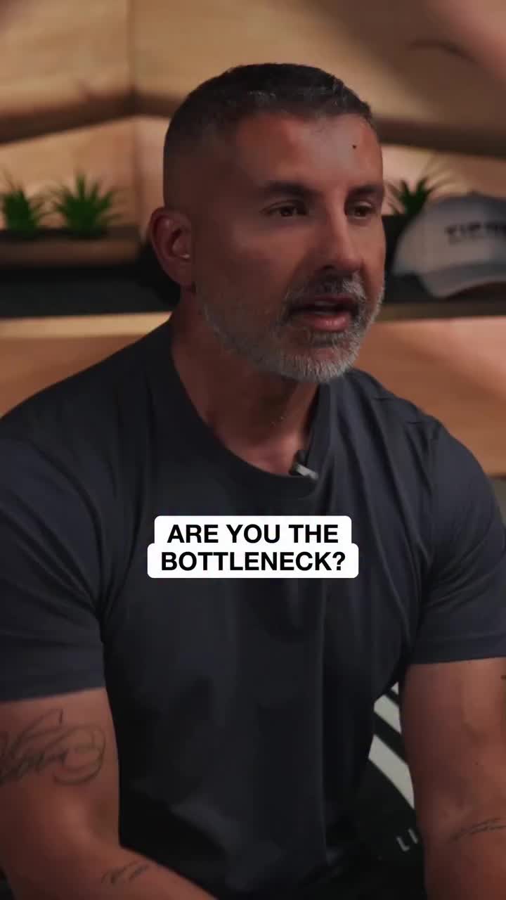 Video post from vicktipnes.