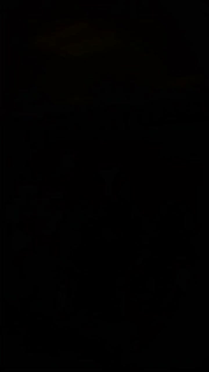 Video post from jakeltextile.