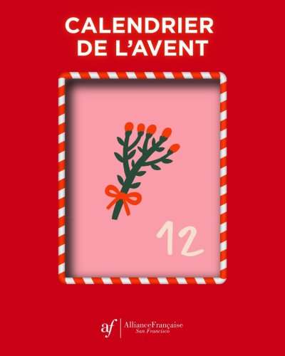 Carousel post from afsanfrancisco.